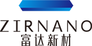 2024年陶瓷砂在3C行业的应用占比分析及未来展望