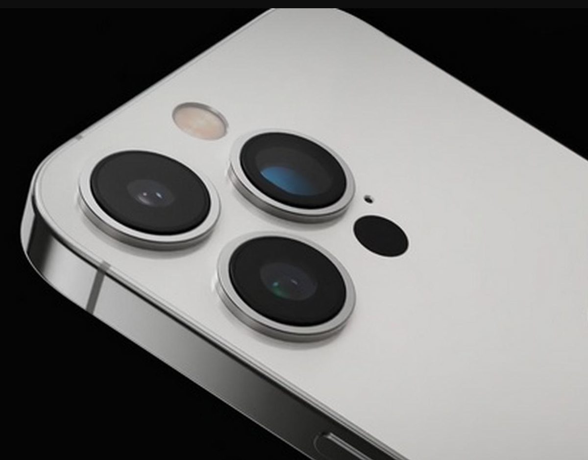 3C产品类-喷砂精饰