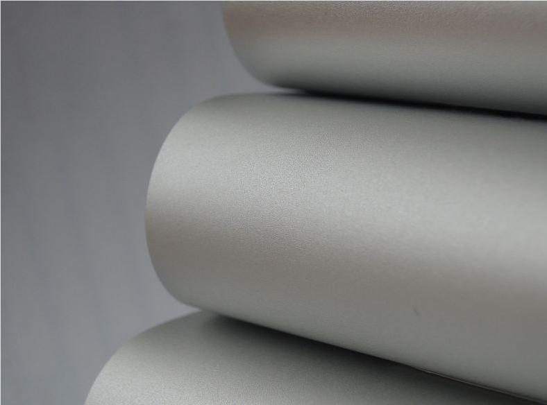 汽车制造类-喷砂精饰