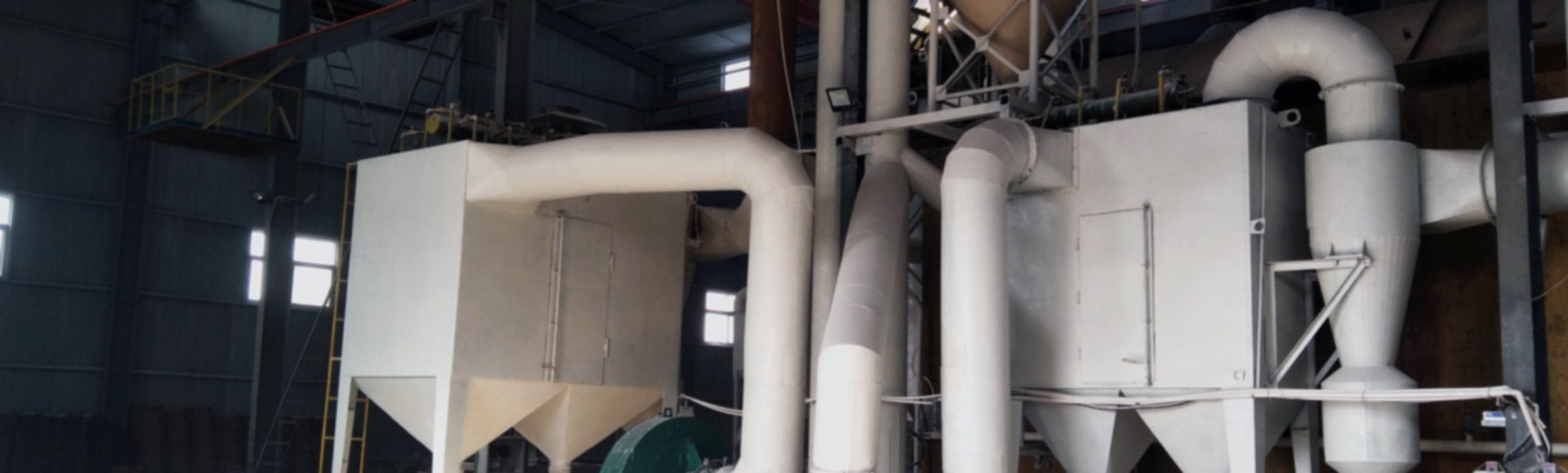 共同推动行业进步