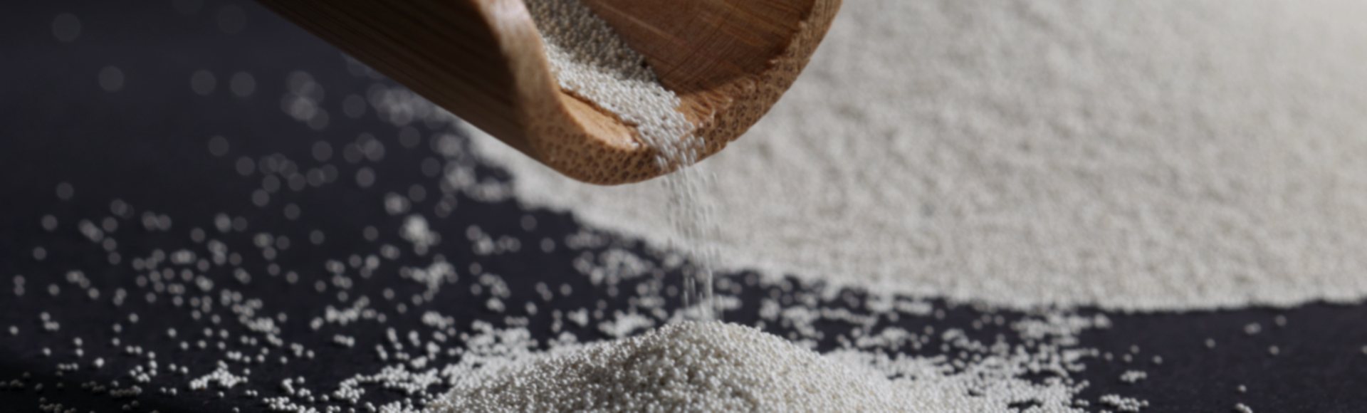 秉持奉献与创新精神