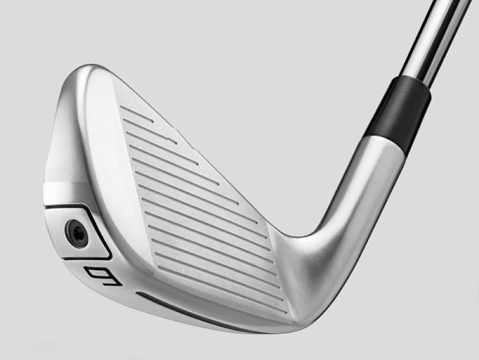 手机中框喷砂为什么越来越多用陶瓷砂？